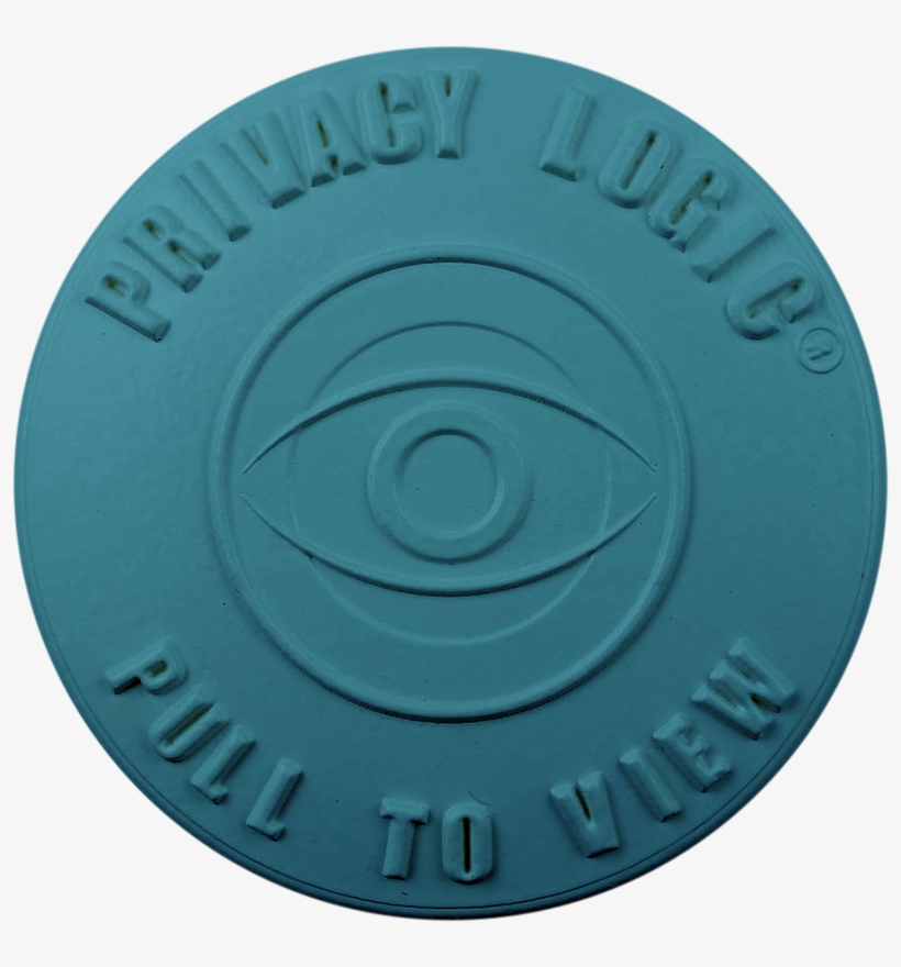 Circle, transparent png