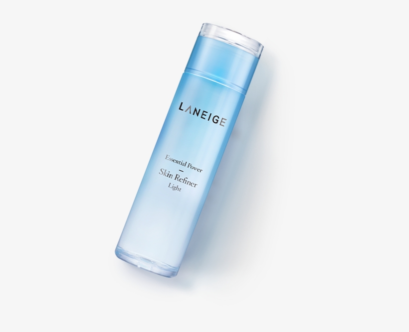 Prd05 - Perfume, transparent png
