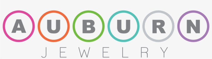 Auburn Jewelry - Auburn, transparent png