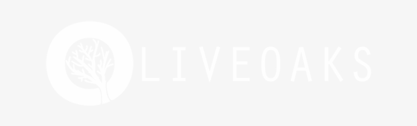 Home - Doxa Deo, transparent png