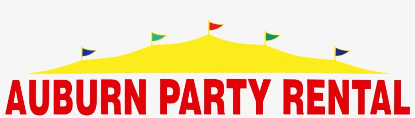 Apr Logo - Health Department Govt Of Sindh, transparent png