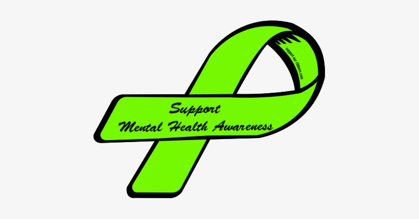 Gastroschisis Ribbon, transparent png