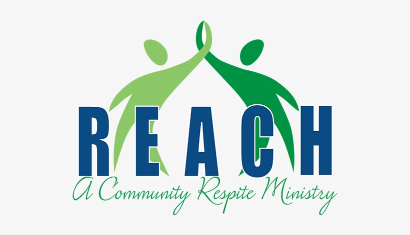 In Cooperation With Other Area Churches And Community - Graphic Design, transparent png
