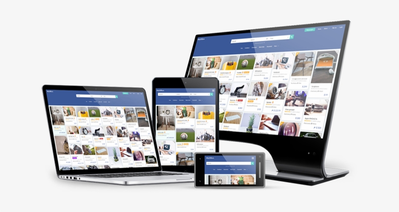 Web Content Accessibility Guidelines, transparent png