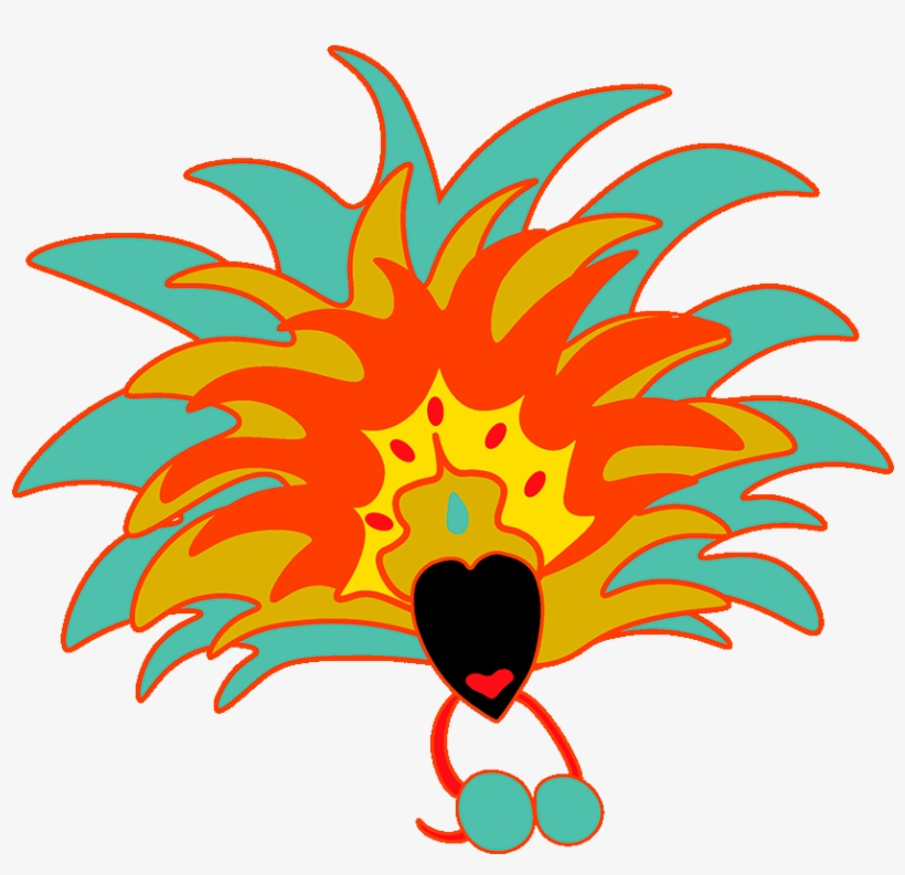 Carnaval Png, transparent png