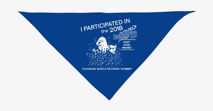 Bandana Mock Up - Kerchief, transparent png