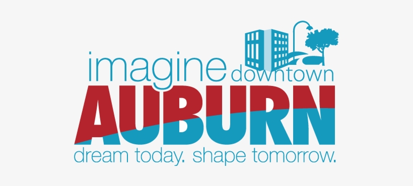 Auburn, transparent png