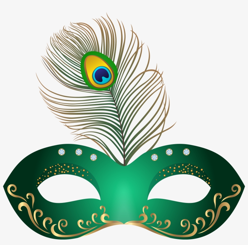 Carnaval Png, transparent png