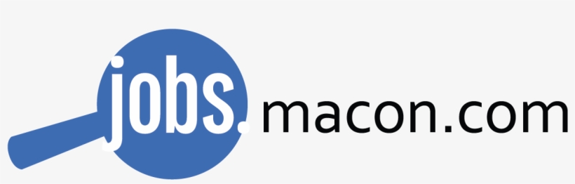 Search All Classifieds - Classified Advertising, transparent png