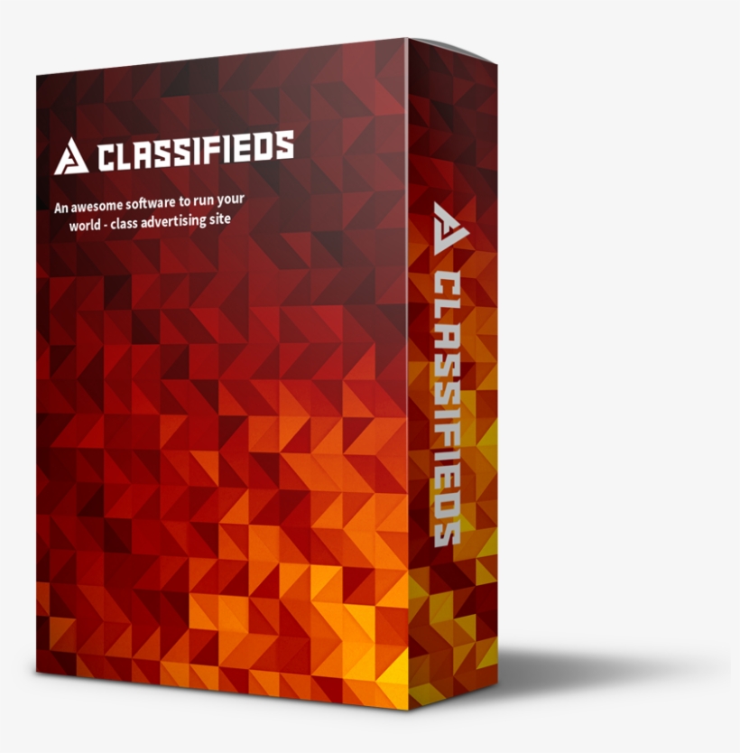 Aj Classifieds Script - Classified Advertising, transparent png
