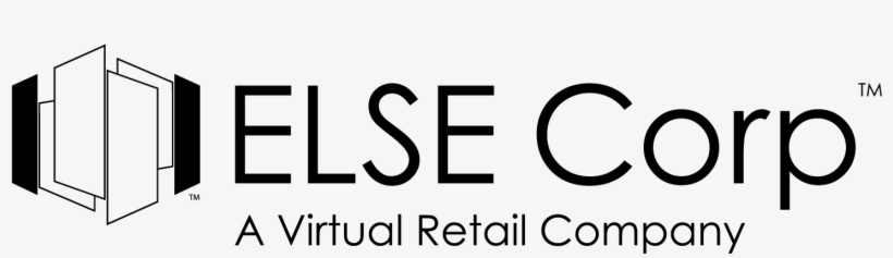 Else Corp, The First Start-up Classified For The Innovation - Else Corp, transparent png