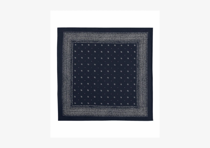 Polka Dot, transparent png