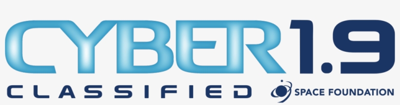 Clearance Verification Disclaimer - Logo, transparent png