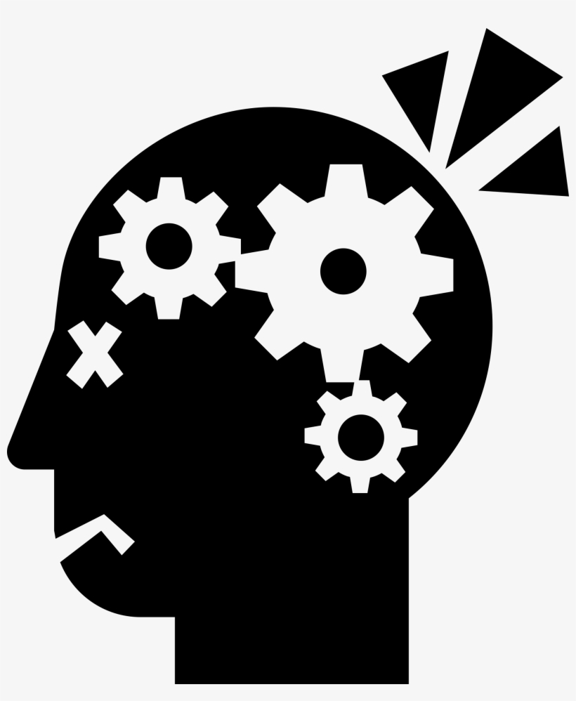 Big Image - Summary - Secrets Of The Millionaire Mind: Mastering, transparent png