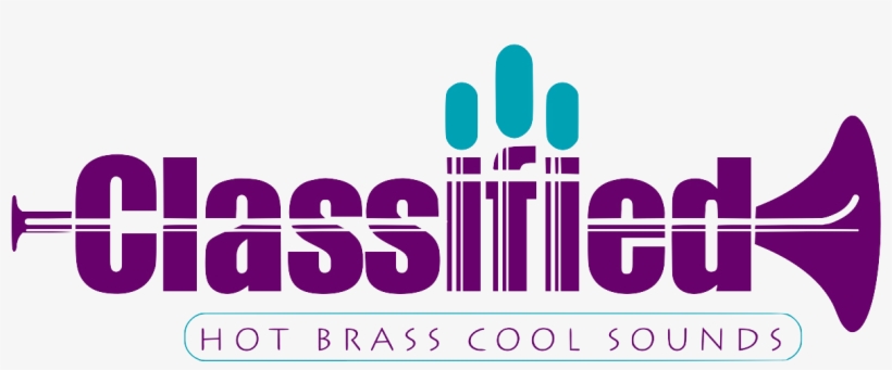 Home - Graphic Design, transparent png