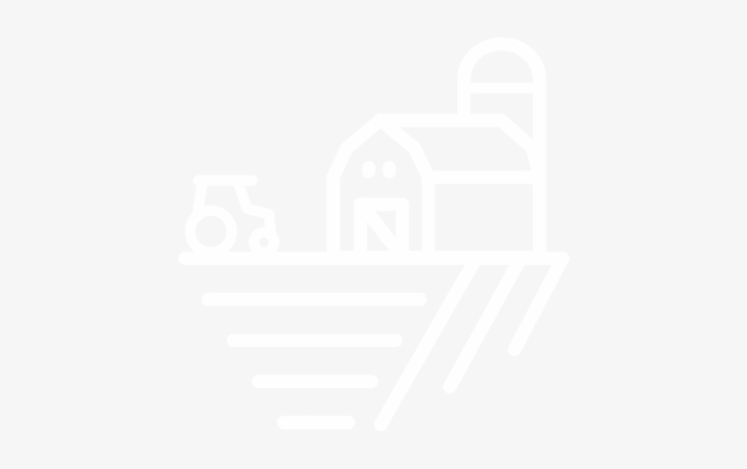 Illustration, transparent png