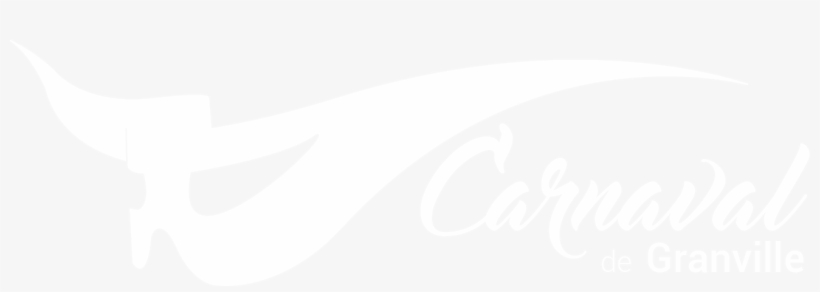 Program The Carnival News Practical Info Faq - Love Mermaids Pillow Case, transparent png