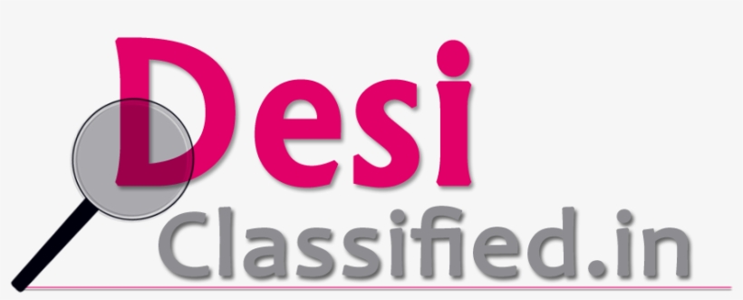 Desi Classified - City, transparent png