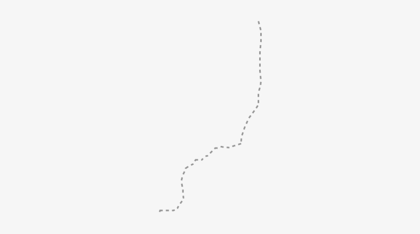 Queenstown - Line Art, transparent png