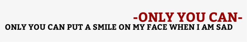 Share - Parallel, transparent png