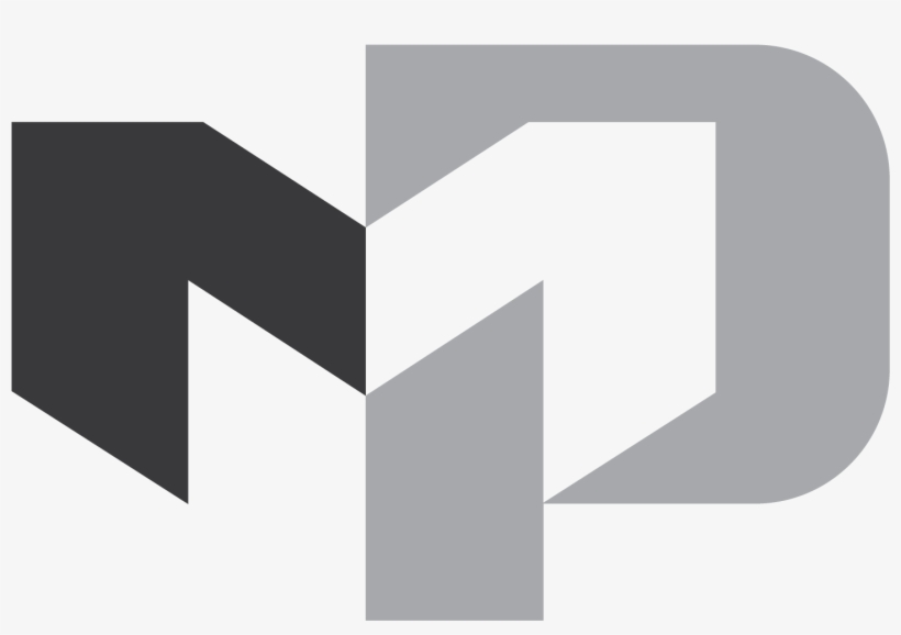 - Eps - - Moraine Park Technical College, transparent png