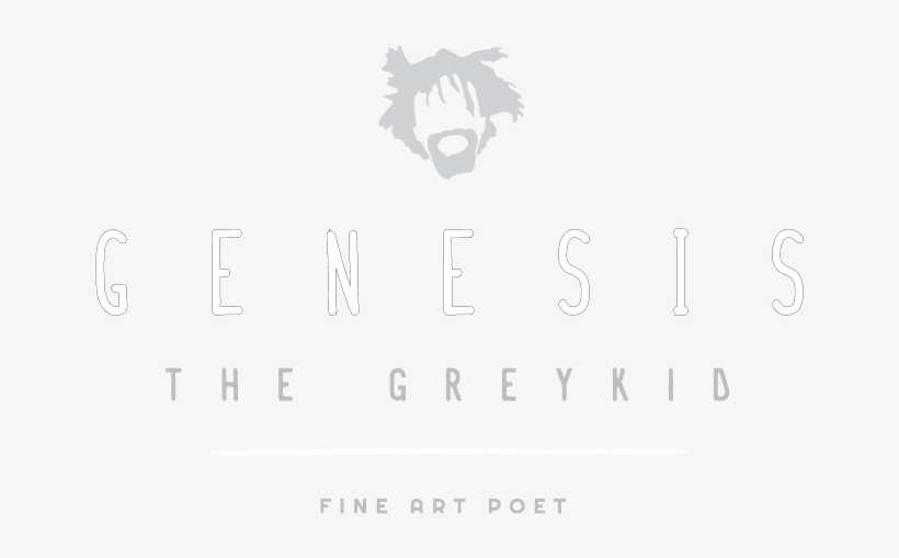 The Grey, transparent png