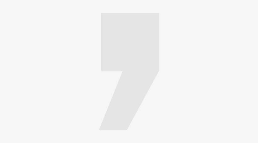 Emily Roise - D'apostrophe Design Inc., transparent png