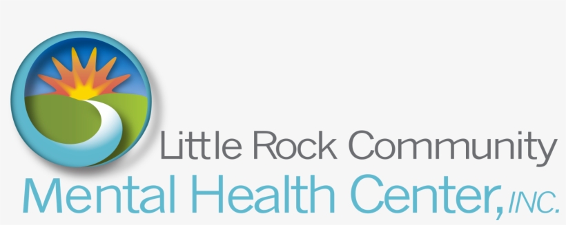 Little Rock Community Mental Health Center, Inc - Little Rock Community Mental Health Center, transparent png
