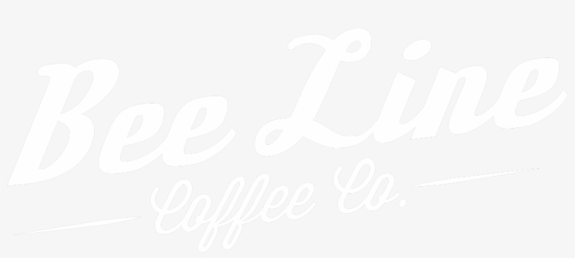 Instagram - Sketch, transparent png