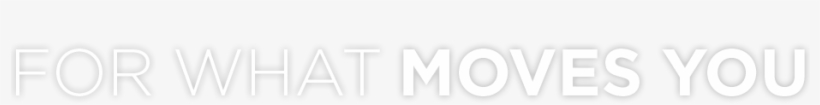Microsoft White Logo Transparent Background, transparent png