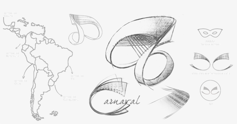 This Customization Capability Is The Result Of An Analogy - Design, transparent png