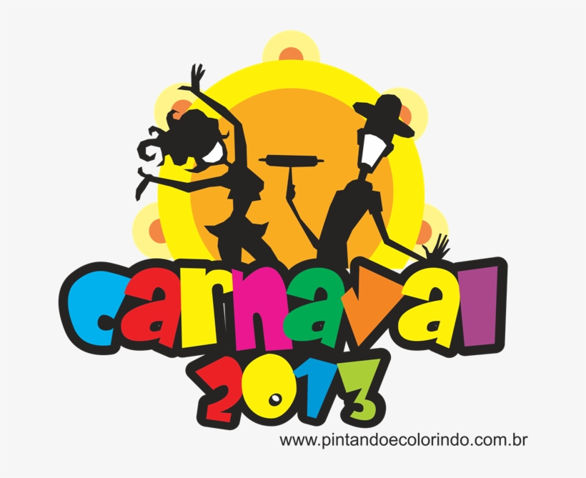 Carnaval, transparent png