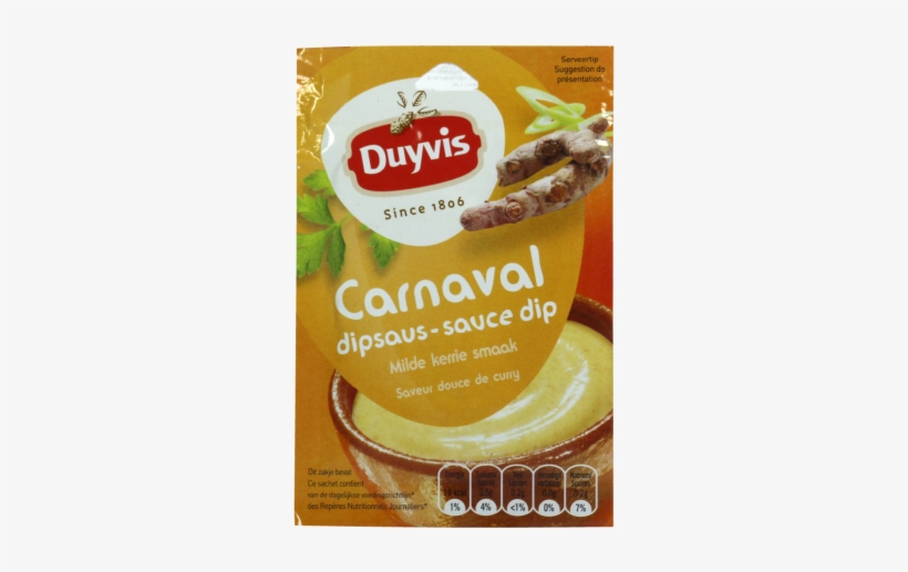 Duyvis, transparent png