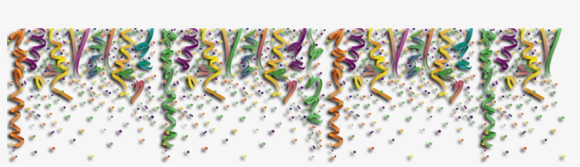 Festa Do Samba Carnaval - Carnaval Slingers, transparent png