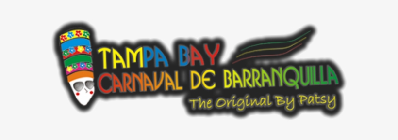 Graphic Design, transparent png