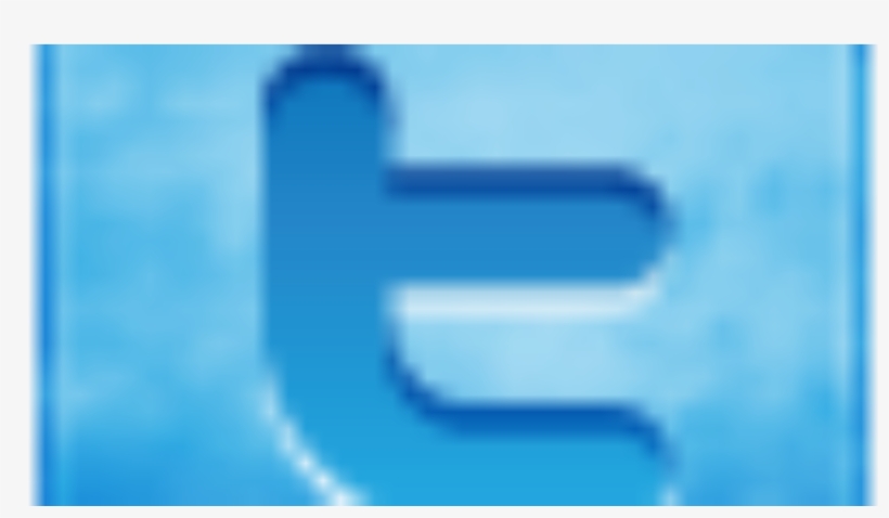 Twitter-1200x500 - Majorelle Blue, transparent png