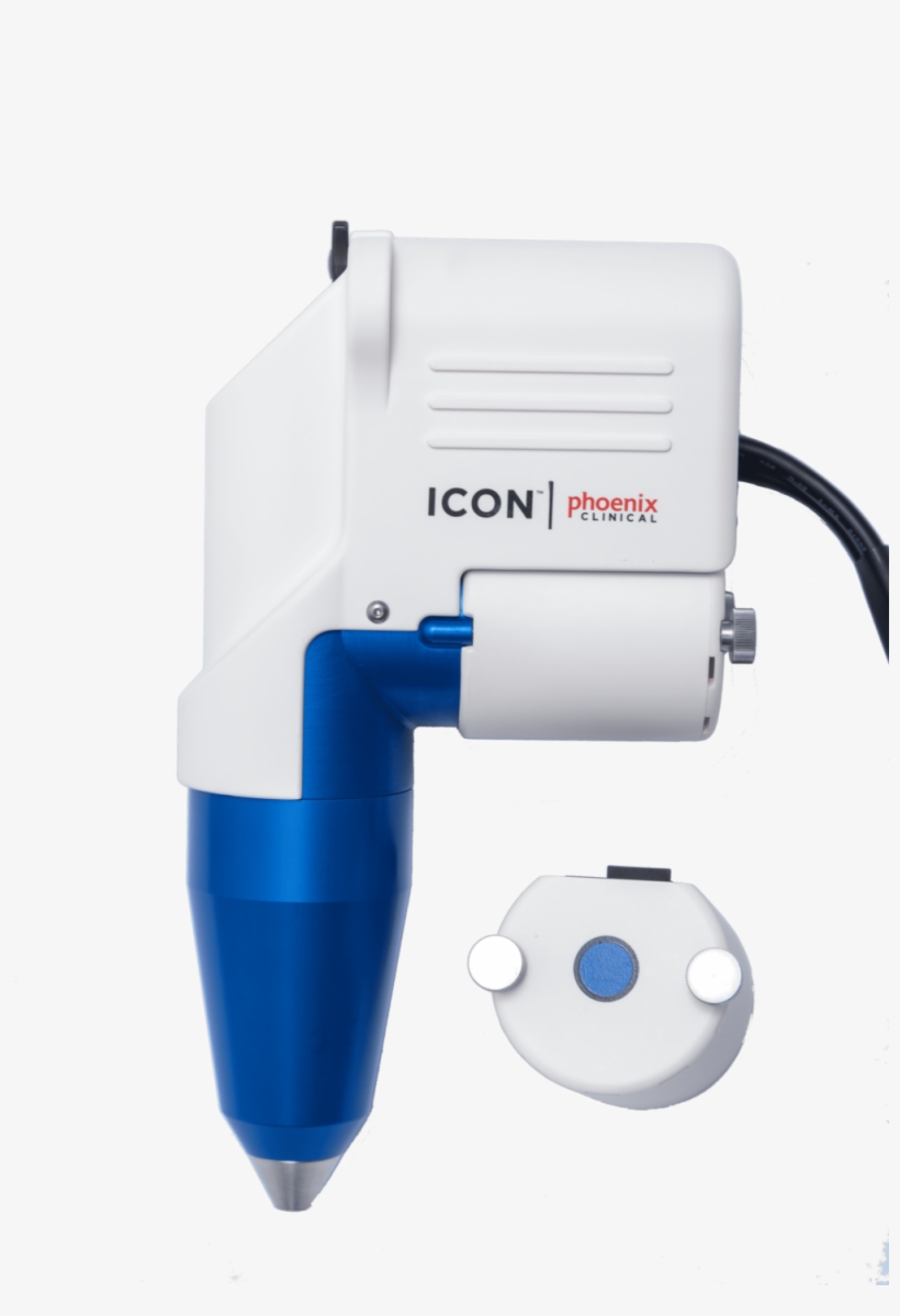 Furthermore, The Inclusion Of A Convenient Foot Pedal - Icon, transparent png