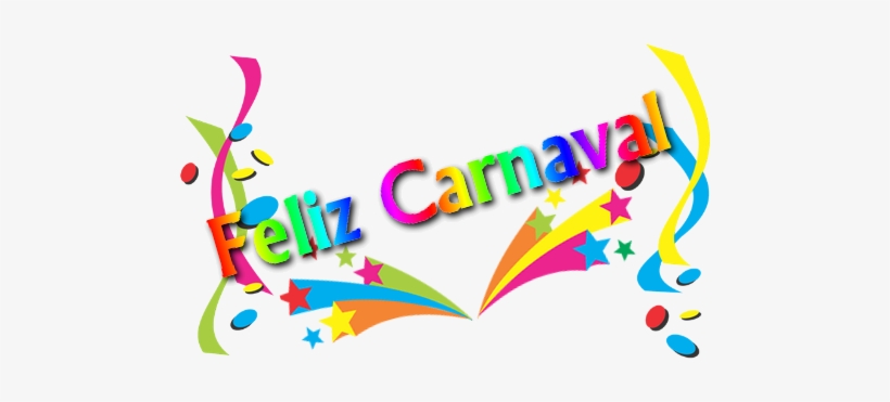 Vbfujj1 - Sombrinha Carnaval Png, transparent png