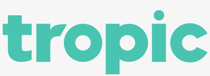 Tropic, transparent png