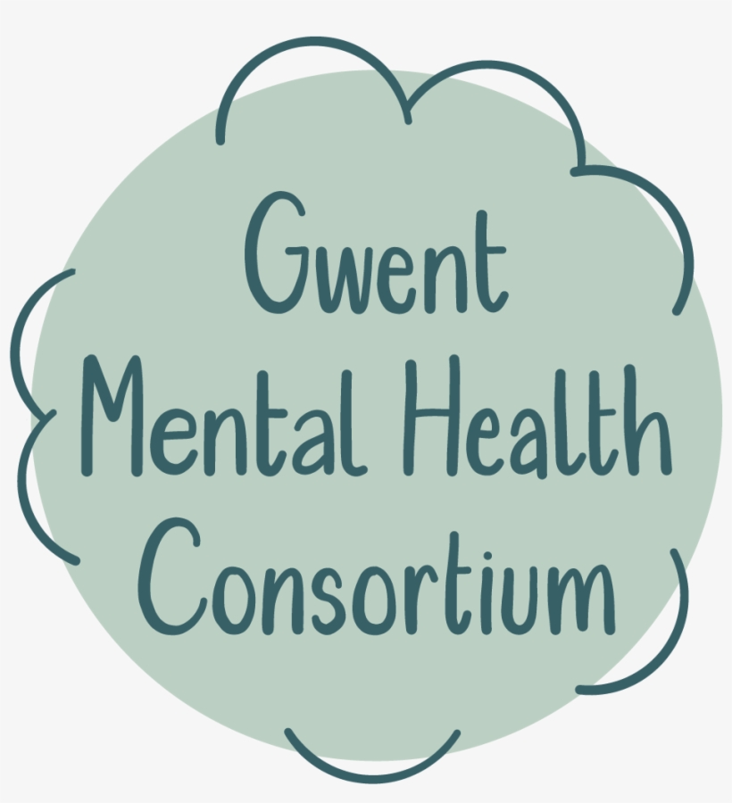 Mental Health Png, transparent png