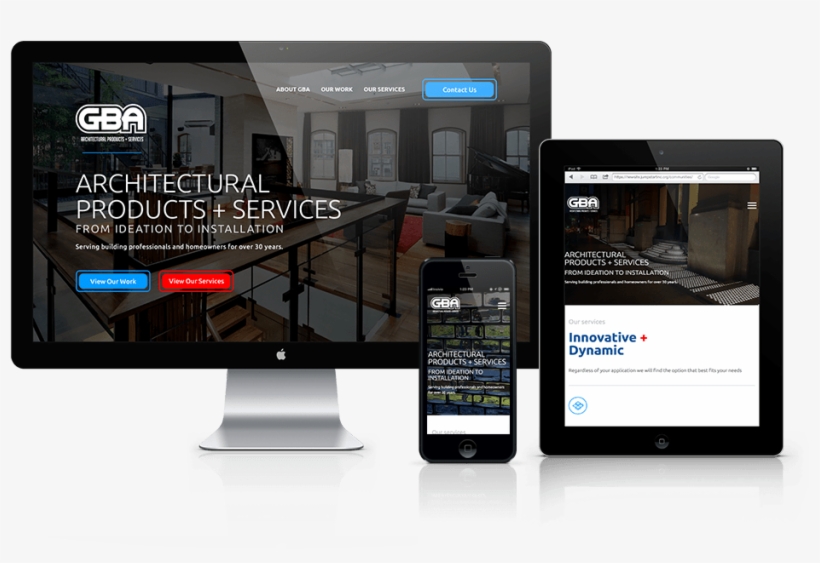 Insivia Portfolio Gba - Shapov, transparent png