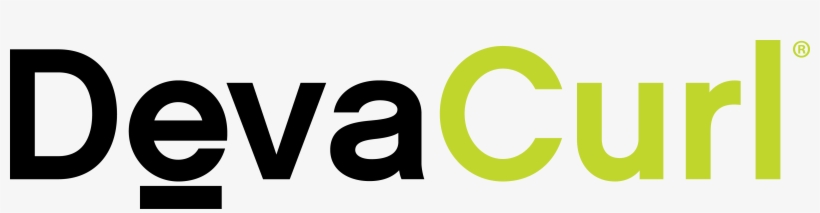 Chadwicks Is A Devacurl Salon Deva Curl Logo 4130x875 Png Download Pngkit