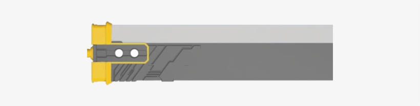 3dutchie 3d Model Final Fantasy Vii - Final Fantasy, transparent png