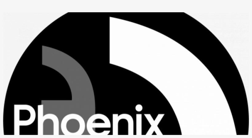 Graphic Design, transparent png