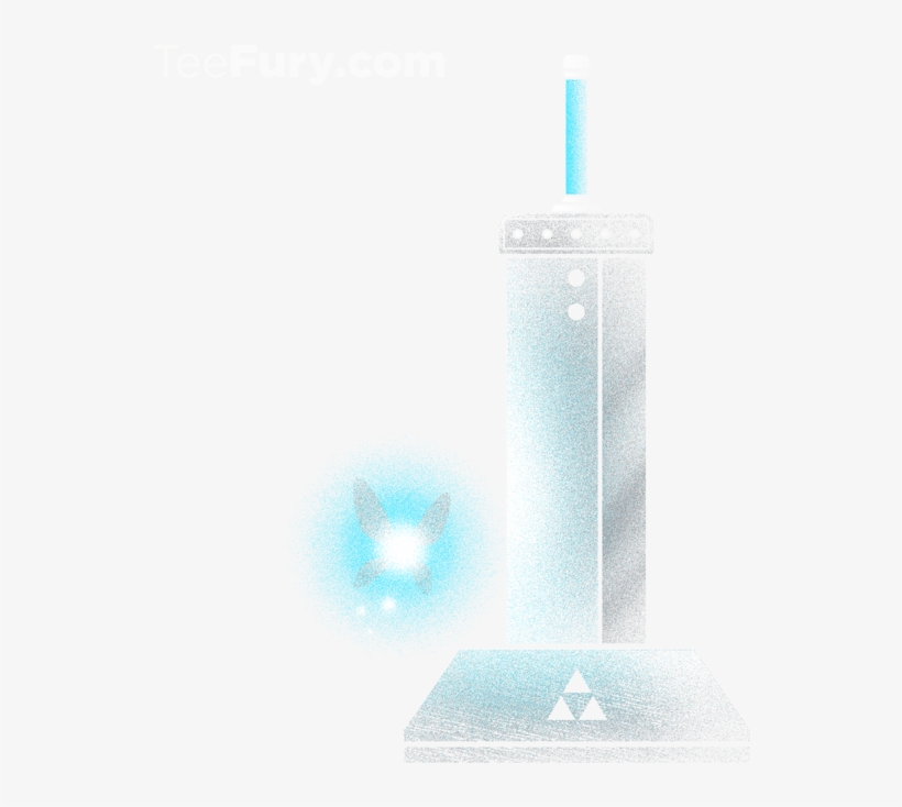 Sword, transparent png