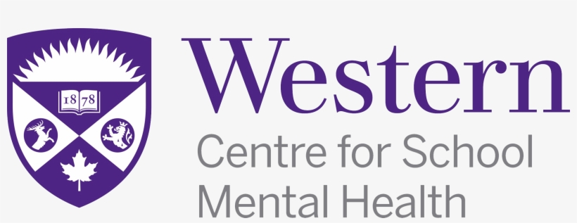 Stacked-logo - Western Sarnia Lambton Research Park, transparent png