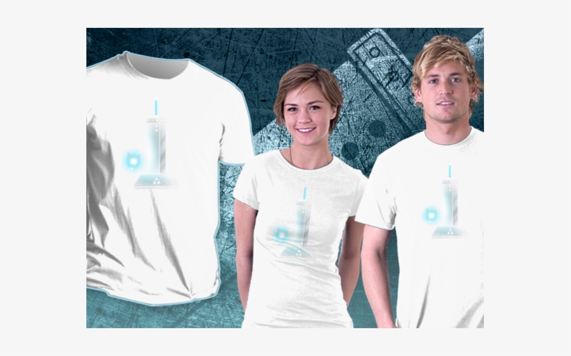 Master Buster Sword - Alien Aliens Ellen Ripley Xenomorph Prometheus Chestburster, transparent png