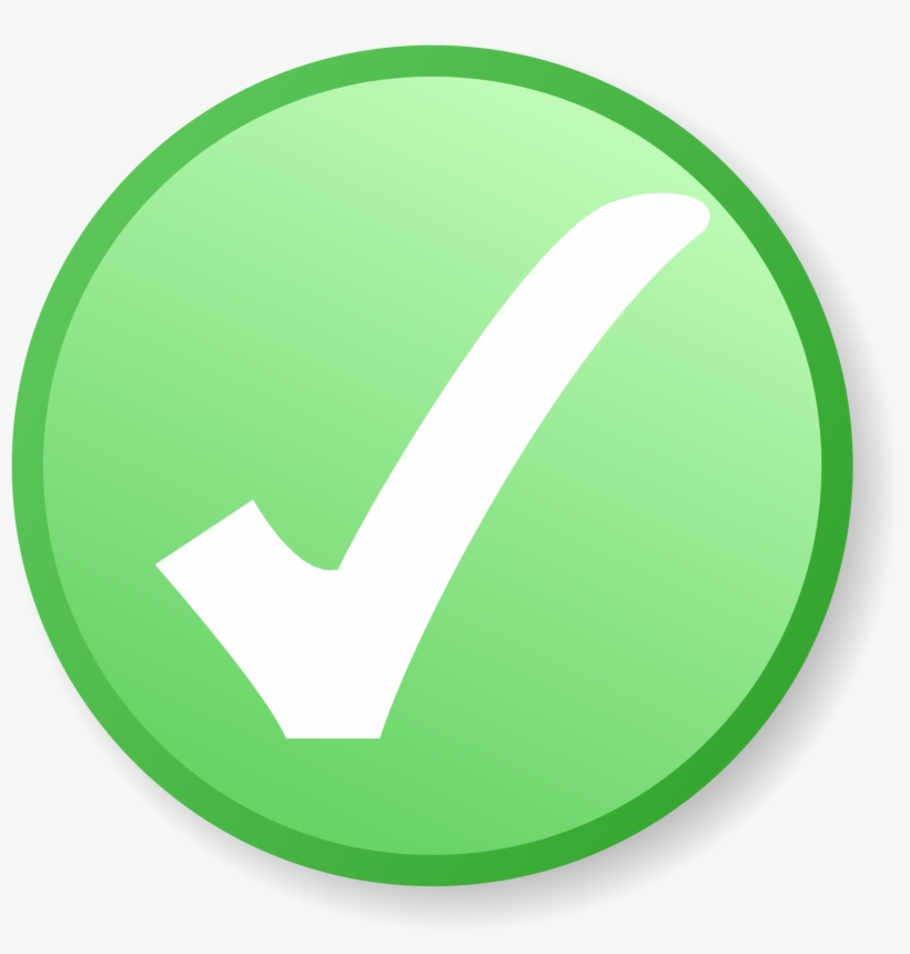 Open - Icon, transparent png