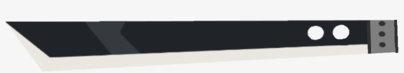 Http - //imgur - Com/qa6qgys - Tablet Computer, transparent png