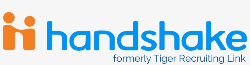 Get Involved - Sjsu Handshake, transparent png